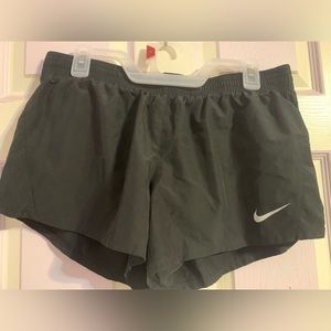 NWOT Nike Dry Fit Shorts